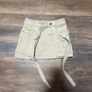 Women’s skirt sz M